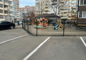 2-к квартира, вторичка, 61м2, 2/6 этаж