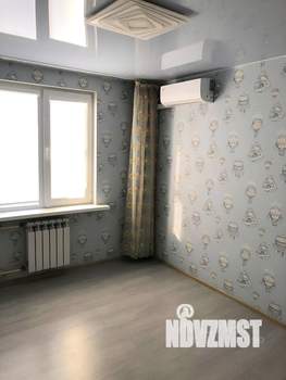 2-к квартира, вторичка, 48м2, 4/10 этаж