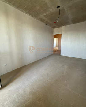 2-к квартира, вторичка, 62м2, 17/21 этаж