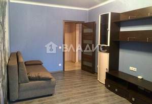 2-к квартира, вторичка, 60м2, 9/9 этаж
