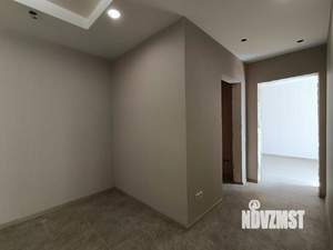 2-к квартира, вторичка, 75м2, 4/16 этаж