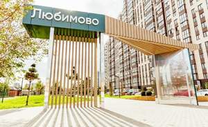 2-к квартира, вторичка, 58м2, 4/24 этаж