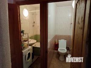 3-к квартира, вторичка, 67м2, 8/9 этаж