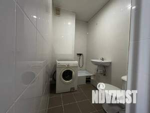 Студия квартира, вторичка, 27м2, 7/10 этаж