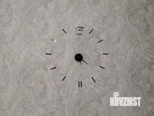 1-к квартира, вторичка, 39м2, 4/9 этаж