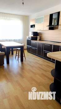 3-к квартира, вторичка, 91м2, 5/16 этаж