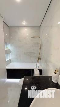 2-к квартира, вторичка, 38м2, 12/19 этаж