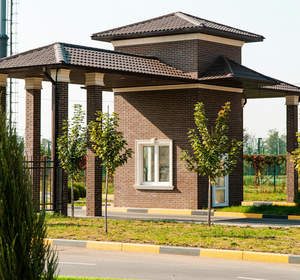 1-к квартира, вторичка, 35м2, 10/16 этаж