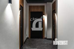 Студия квартира, вторичка, 25м2, 6/15 этаж