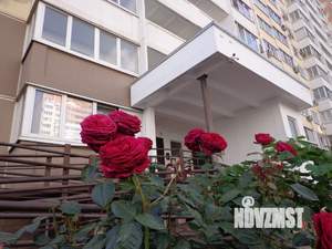 2-к квартира, вторичка, 60м2, 3/16 этаж
