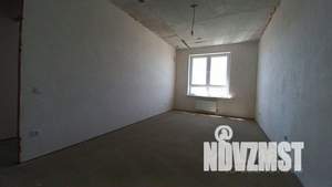 3-к квартира, вторичка, 83м2, 10/14 этаж