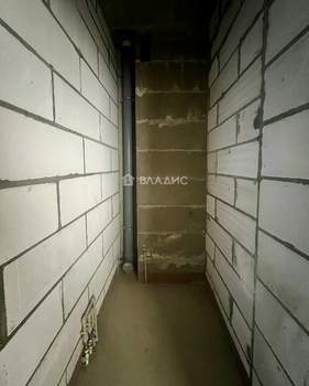 2-к квартира, вторичка, 58м2, 16/18 этаж