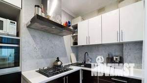 2-к квартира, вторичка, 41м2, 2/16 этаж