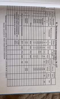 2-к квартира, вторичка, 62м2, 9/16 этаж