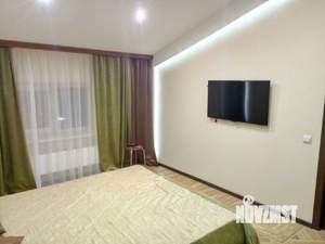 2-к квартира, вторичка, 64м2, 8/8 этаж