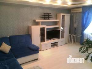 3-к квартира, вторичка, 112м2, 5/5 этаж