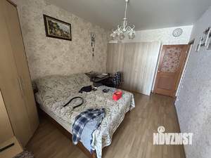 3-к квартира, вторичка, 117м2, 4/7 этаж