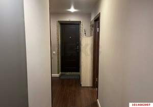 2-к квартира, вторичка, 45м2, 3/5 этаж