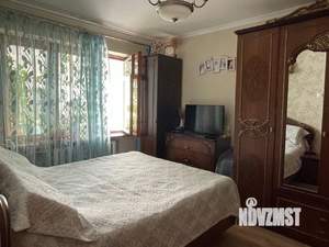 3-к квартира, вторичка, 62м2, 1/9 этаж