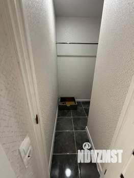 2-к квартира, вторичка, 50м2, 5/5 этаж