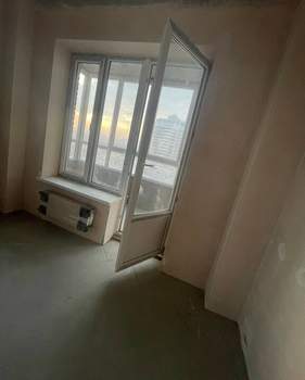 2-к квартира, вторичка, 65м2, 13/15 этаж