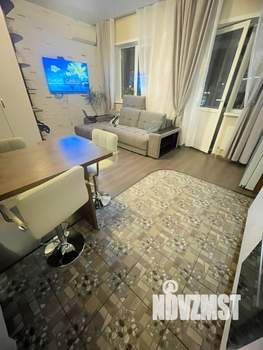 3-к квартира, вторичка, 76м2, 5/6 этаж