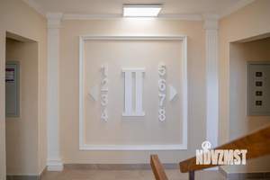 2-к квартира, вторичка, 68м2, 3/3 этаж