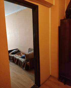 2-к квартира, вторичка, 46м2, 2/2 этаж