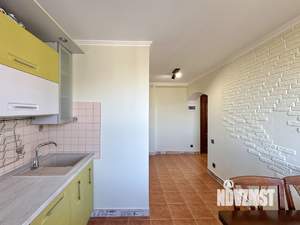 2-к квартира, вторичка, 43м2, 7/9 этаж