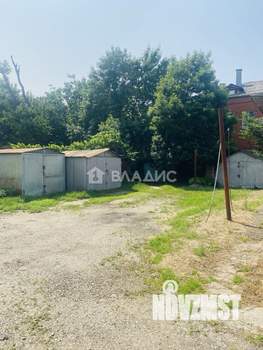 2-к квартира, вторичка, 37м2, 1/1 этаж
