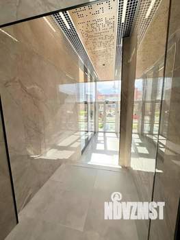 1-к квартира, вторичка, 35м2, 3/10 этаж