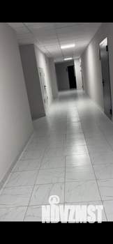 1-к квартира, вторичка, 47м2, 7/12 этаж