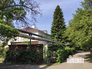 3-к квартира, вторичка, 78м2, 1/1 этаж