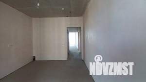 3-к квартира, вторичка, 83м2, 10/14 этаж