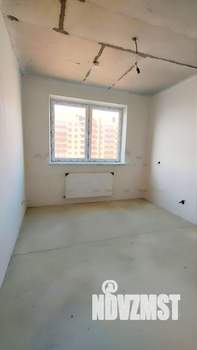 2-к квартира, вторичка, 53м2, 12/16 этаж