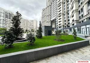 2-к квартира, вторичка, 71м2, 13/24 этаж
