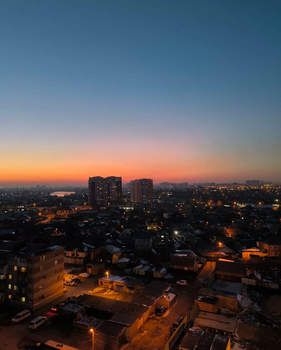 Студия квартира, вторичка, 24м2, 12/17 этаж