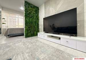 2-к квартира, вторичка, 89м2, 10/14 этаж