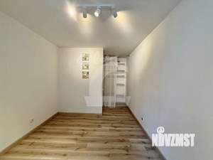 1-к квартира, вторичка, 30м2, 1/9 этаж