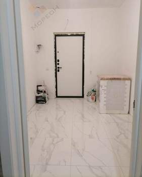 2-к квартира, вторичка, 58м2, 3/9 этаж