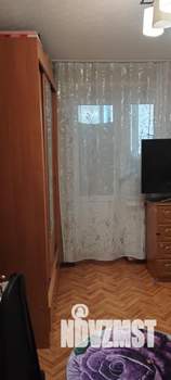 2-к квартира, вторичка, 60м2, 8/10 этаж