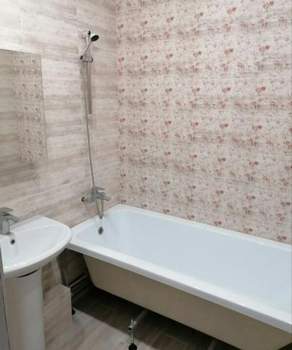 2-к квартира, вторичка, 50м2, 3/9 этаж