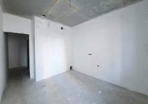 2-к квартира, вторичка, 61м2, 12/25 этаж