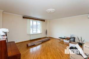 3-к квартира, вторичка, 140м2, 7/12 этаж