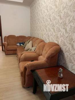 1-к квартира, вторичка, 39м2, 1/9 этаж