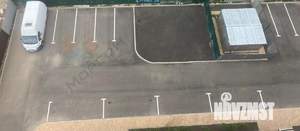 2-к квартира, вторичка, 51м2, 8/9 этаж