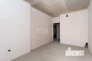 2-к квартира, вторичка, 73м2, 16/17 этаж