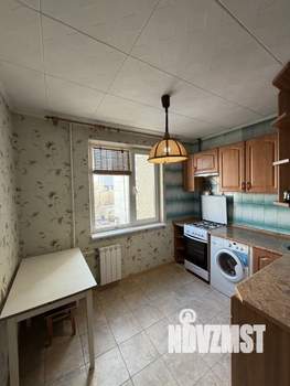 3-к квартира, вторичка, 88м2, 6/11 этаж