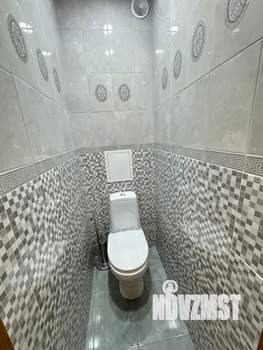 2-к квартира, вторичка, 46м2, 5/5 этаж