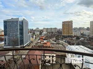 1-к квартира, вторичка, 48м2, 10/12 этаж